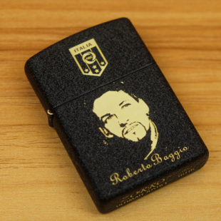 华体会体育hth官方网站|在客服行业沉淀15年，她用爱为客服人搭建起一个温暖的家