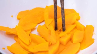 华体会体育hth官方网站