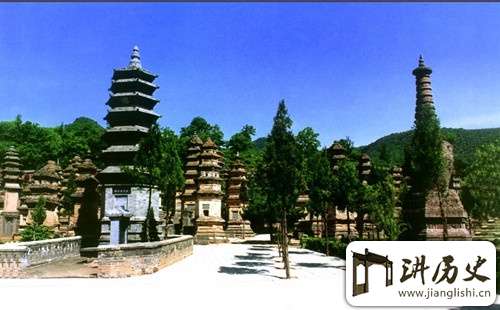 华体会体育hth官方网站_已到位!益玩游戏第一批抗击肺炎疫情物资已送抵武汉(图2) 华体会体育hth官方网站