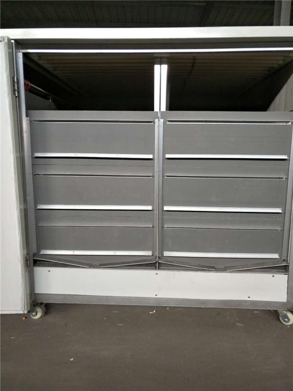 “华体会体育hth官方网站”将客户服务作为重要的绩效考核指标(图3) hth官网入口