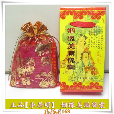 “华体会体育hth官方网站”将客户服务作为重要的绩效考核指标