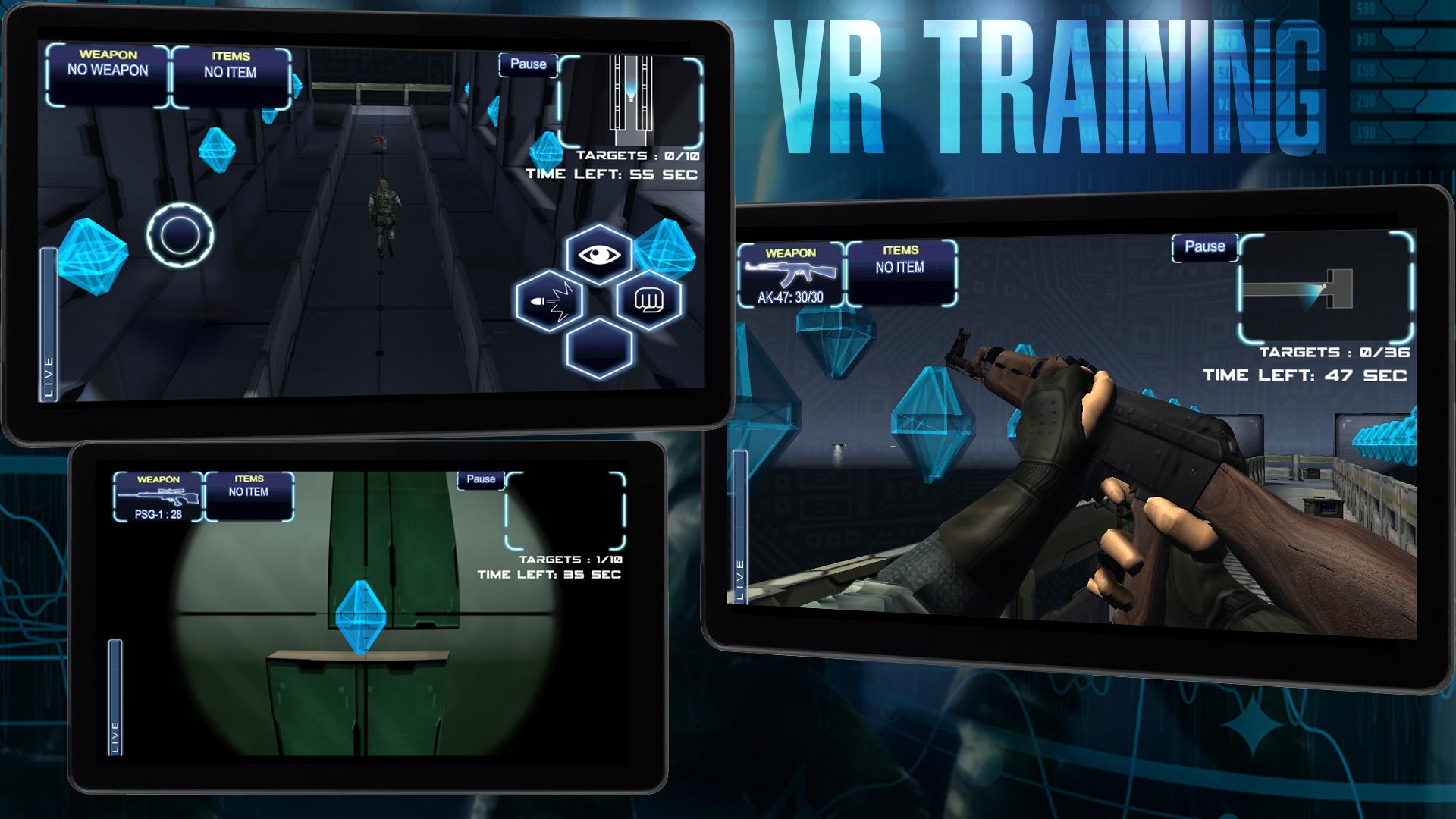 【hth官网入口】浅说隔代教育利弊问题