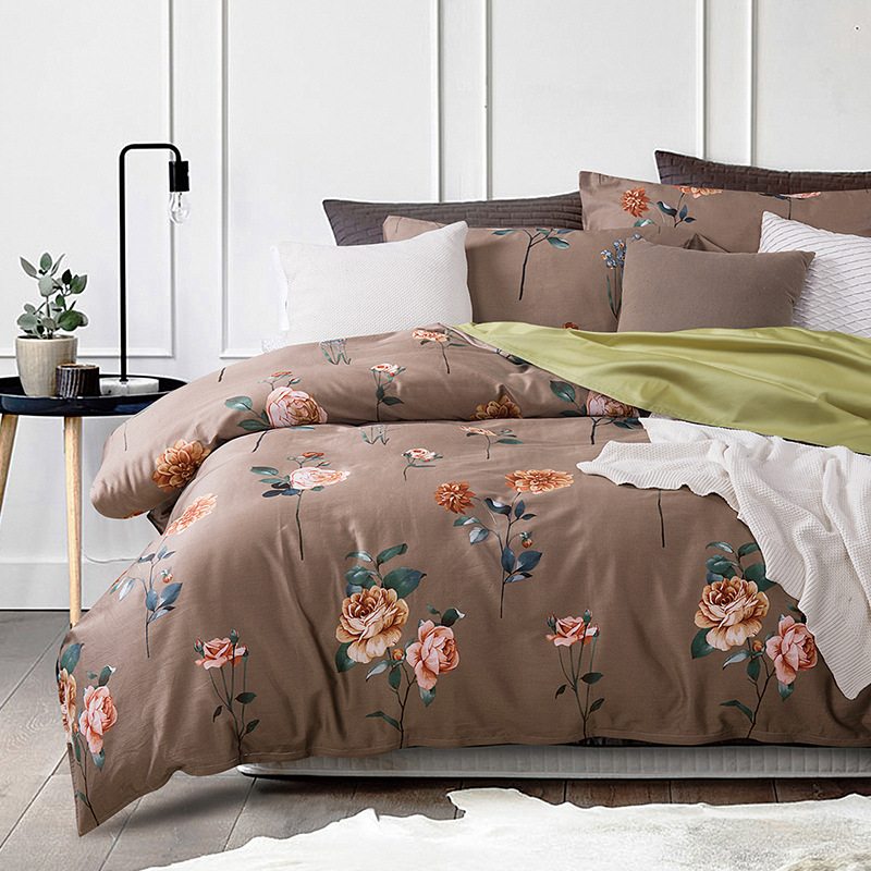 牡丹江开发区:服务外包工业园项目主体实现开栓供热“hth官网入口”(图5) hth官网入口