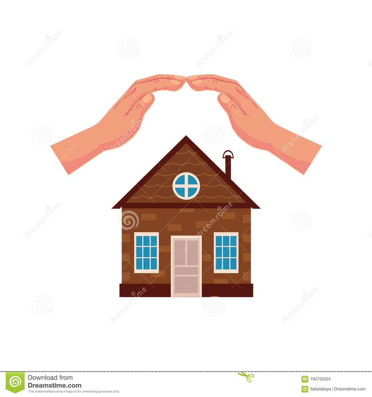 华体会体育hth官方网站