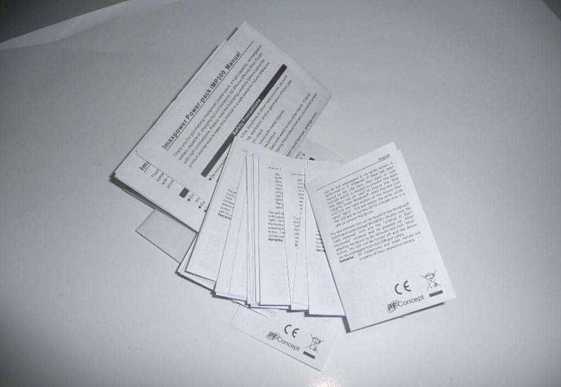 
挑选说明书翻译服务时都需要注意什么？知行翻译公司总结了3点-hth官网入口(图4)