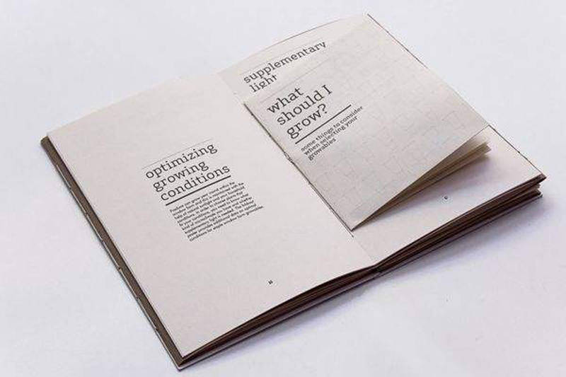 
挑选说明书翻译服务时都需要注意什么？知行翻译公司总结了3点-hth官网入口(图5)