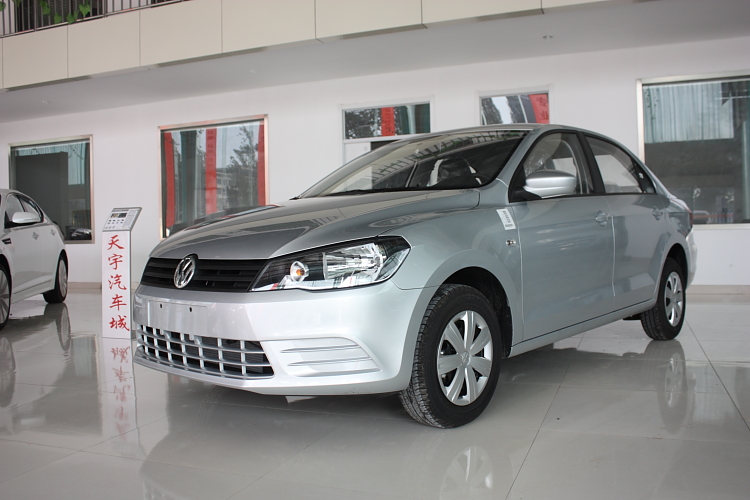 家庭教育：责任心的培养要从儿童幼年的点滴小事做起：华体会体育hth官方网站