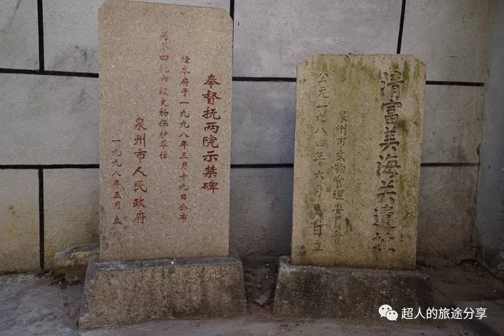 华体会体育hth官方网站