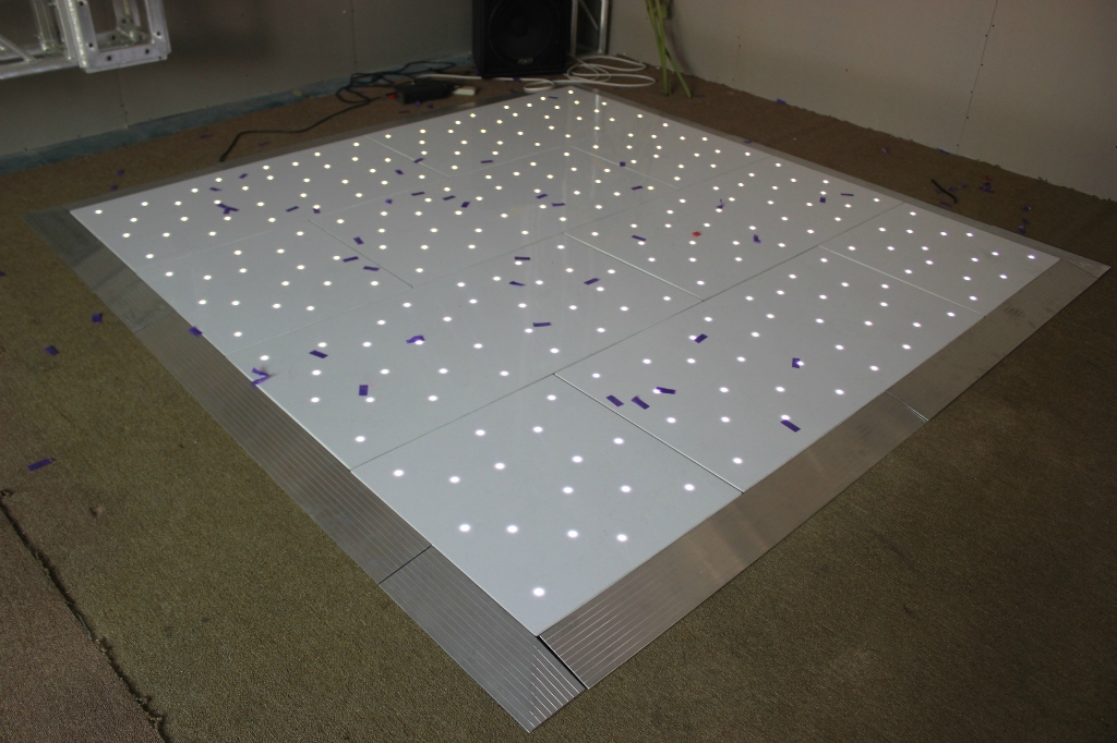 氪金充值可以,但付费下载是“万万不行”的?-华体会体育hth官方网站