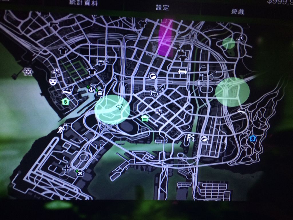 华体会体育hth官方网站