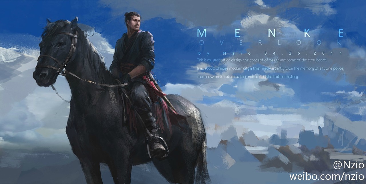 鱼...鱼人!利维坦已登录堡垒之夜手游!|华体会体育hth官方网站