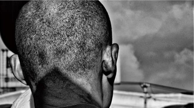 高盛:A股抛售过度 是时候抄底了-hth官网入口