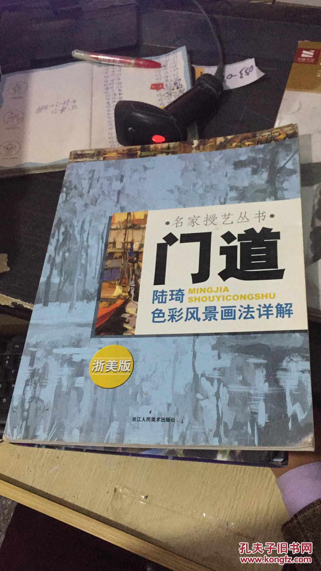 为闪耀的自我而生!暖暖系列首款3D手游|华体会体育hth官方网站(图4) 华体会体育hth官方网站