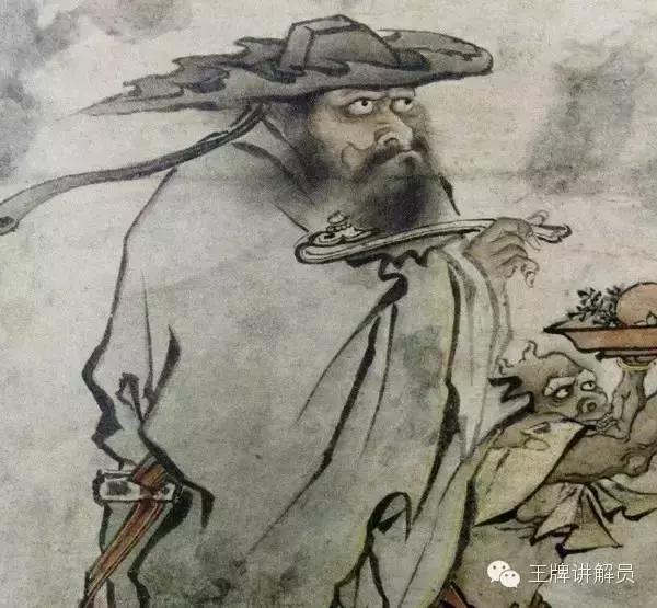 华体会体育hth官方网站:2010年12月份我国股票市场筹资情况简述