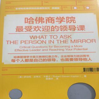 定制衣柜用什么板材好?四个方法带你选购衣柜板“hth官网入口”(图2) 华体会体育hth官方网站