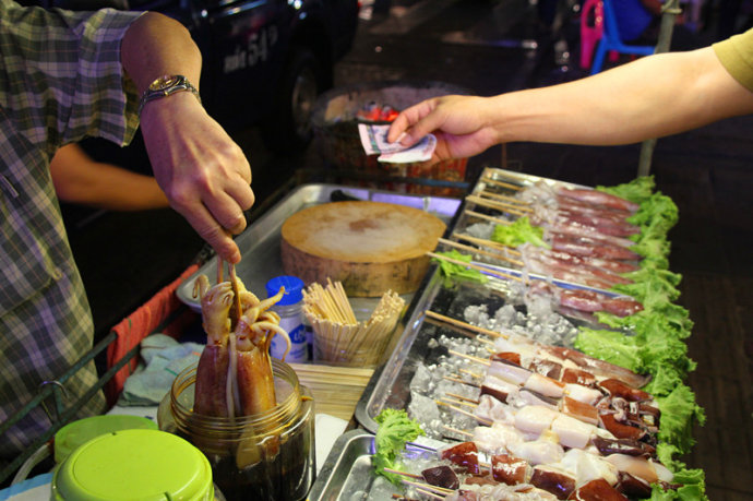 【hth官网入口】堡垒之夜手游喷气背包模式即将上线 享受飞翔的感觉(图4) 华体会体育hth官方网站