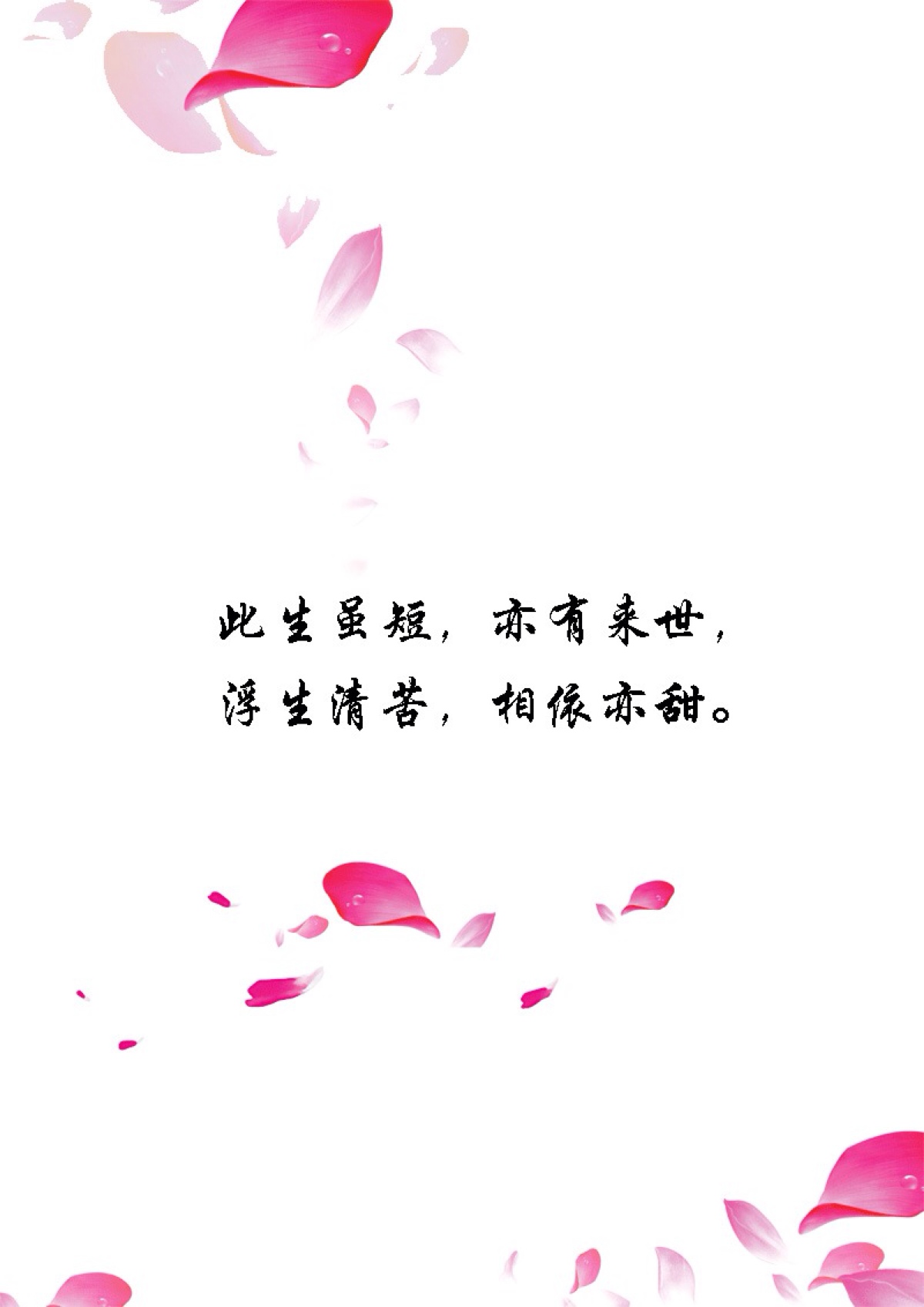 定制衣柜用什么板材好?四个方法带你选购衣柜板“hth官网入口”(图3) hth官网入口