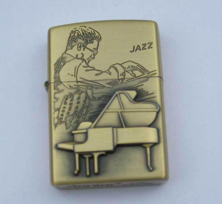 【hth官网入口】《航海王燃烧意志》8月16日上午11点开启计费删档测试