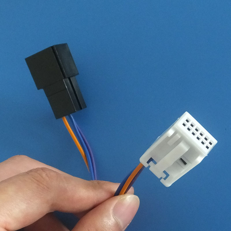 现世妖约 阴阳师周年庆十一漫展预告_hth官网入口(图2) hth官网入口