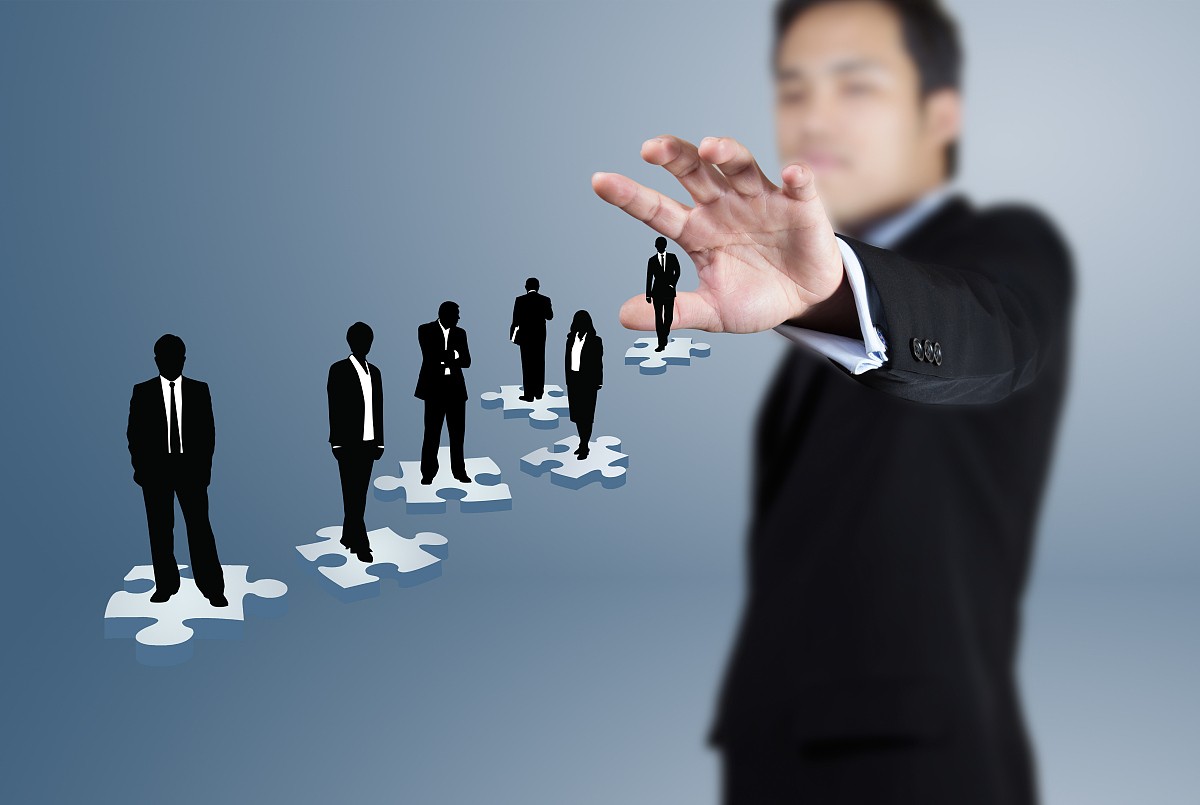 为刺激海外消费海南扩大免签政策 近年我国入境游市场需求逐步增长【hth官网入口】