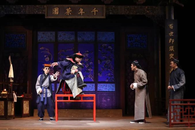 新版本?《植物大战僵尸2》国际版新僵尸曝光“hth官网入口”