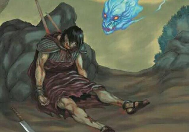 新版本?《植物大战僵尸2》国际版新僵尸曝光“hth官网入口”(图2) hth官网入口