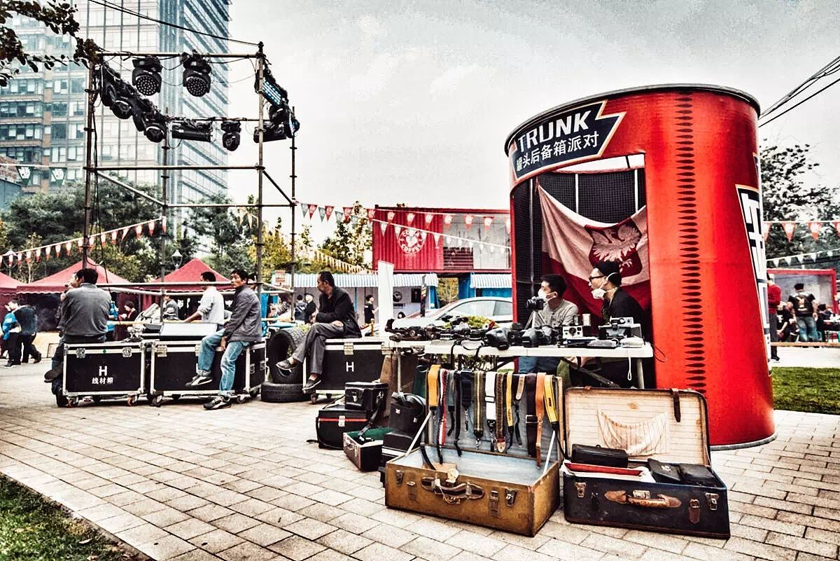 华体会体育hth官方网站