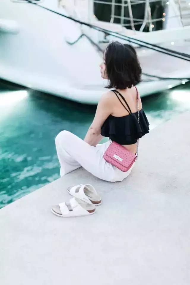 苹果在美被诉数量为各公司第一|hth官网入口