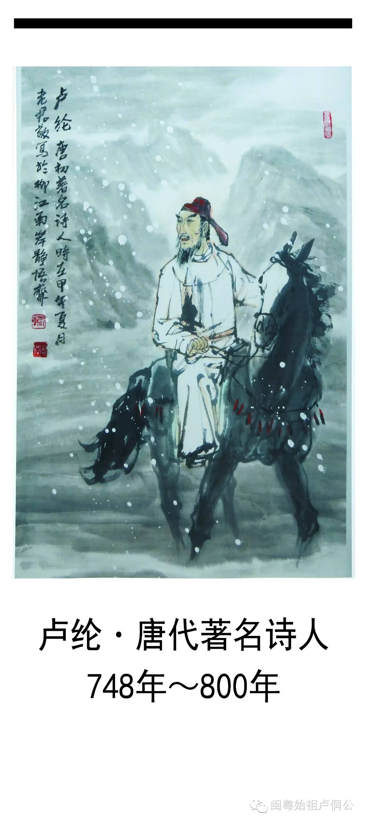 【华体会体育hth官方网站】皇室战争新版本抢先看 全新卡牌雷电飞龙