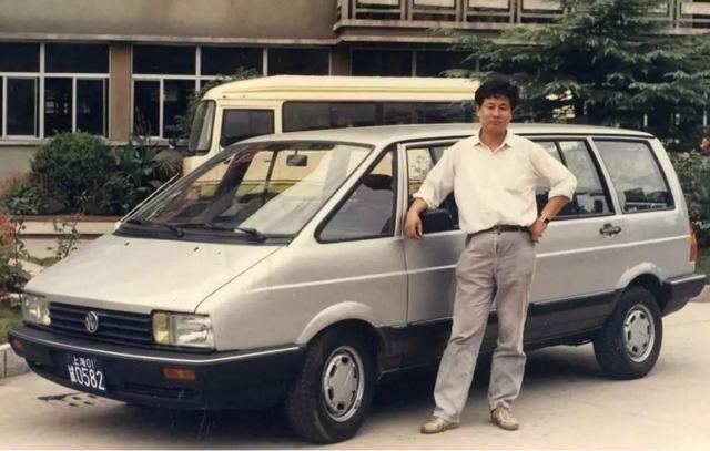 ‘华体会体育hth官方网站’《失控飞车》:我一般不会失控 除非忍不住(图3) 华体会体育hth官方网站