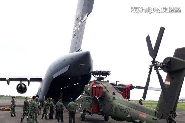 【华体会体育hth官方网站】皇室战争新版本抢先看 全新卡牌雷电飞龙(图2) hth官网入口