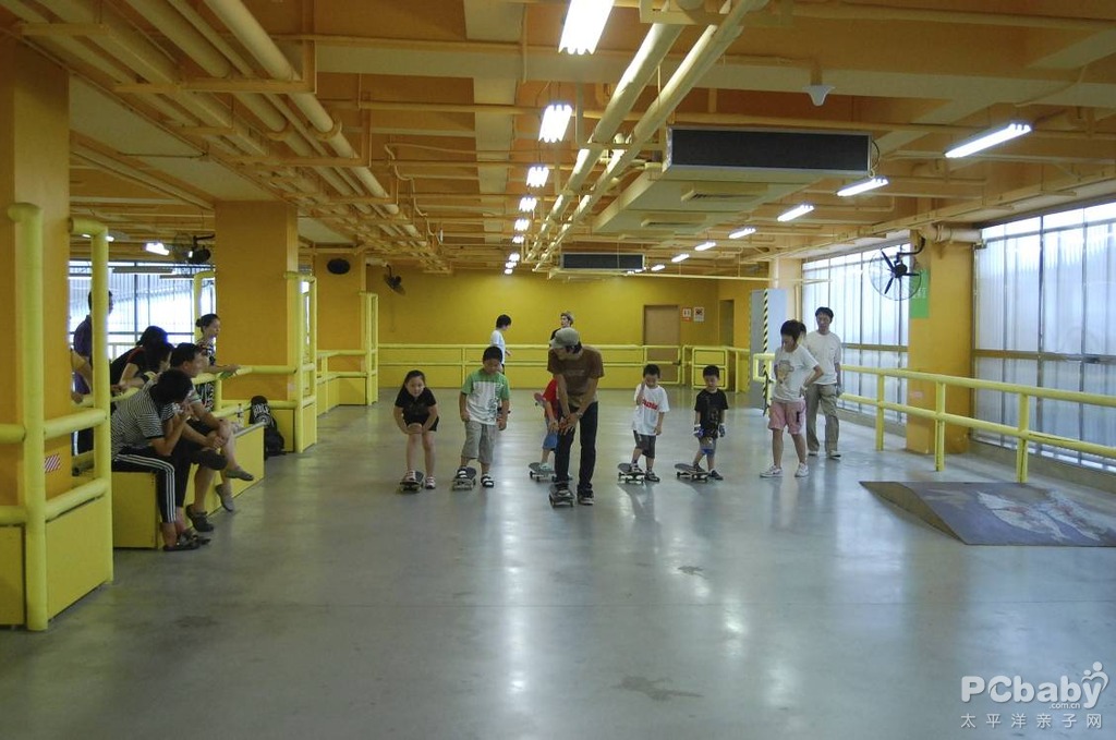 苹果在美被诉数量为各公司第一|hth官网入口(图2) 华体会体育hth官方网站