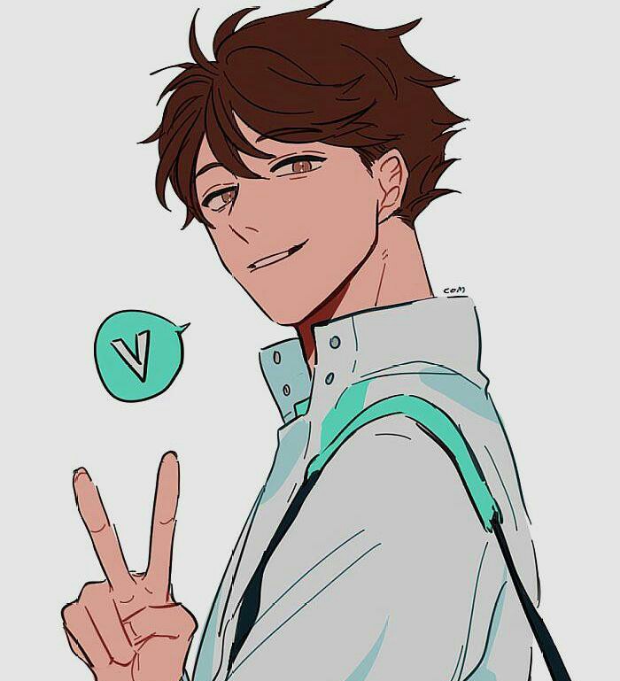 hth官网入口:怀柔发布“怀影十条” 新入驻文创企业可享房租补贴