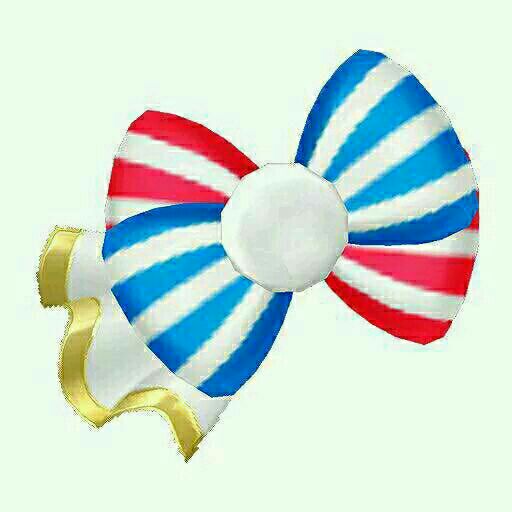 hth官网入口:怀柔发布“怀影十条” 新入驻文创企业可享房租补贴(图2) 华体会体育hth官方网站