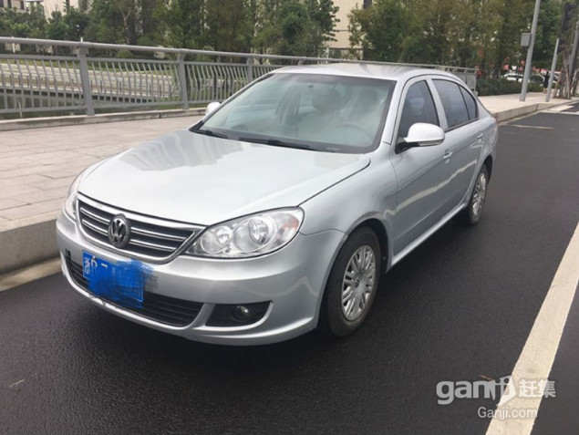 hth官网入口:活下去,一个游戏人的独白(图3) 华体会体育hth官方网站