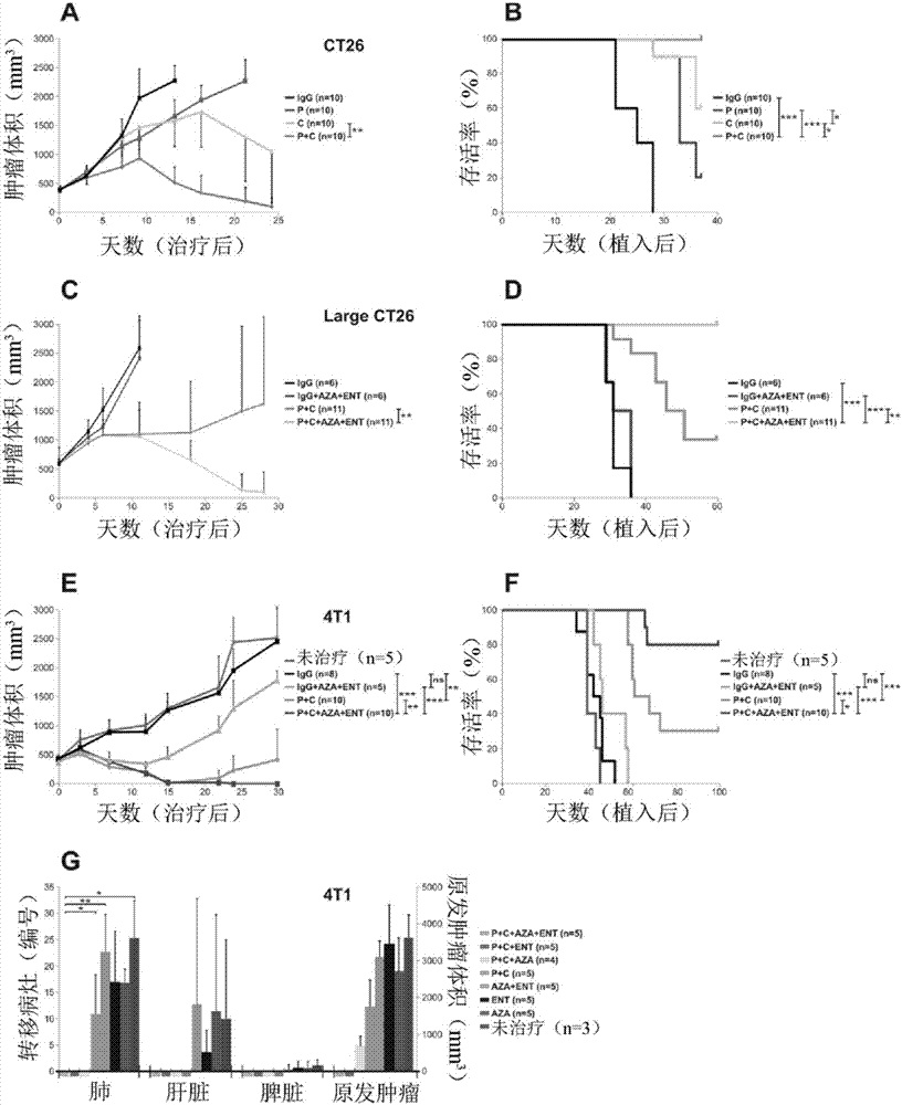 hth官网入口：活下去，一个游戏人的独白