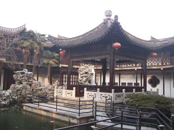 hth官网入口:活下去,一个游戏人的独白(图4) 华体会体育hth官方网站