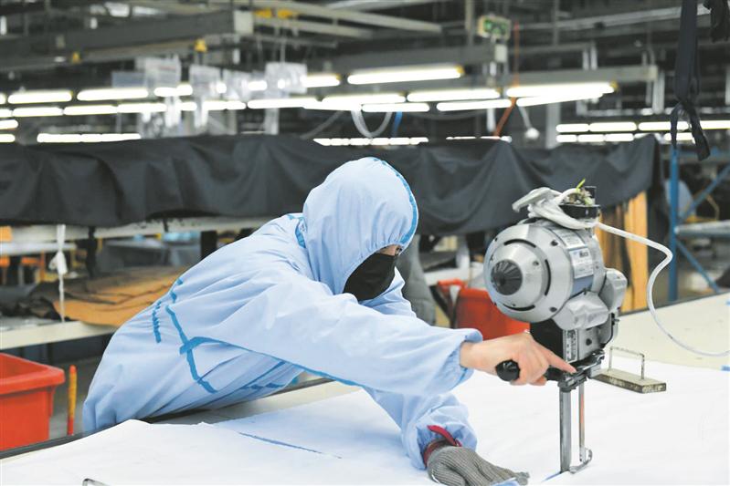 2019西安雅荷幼儿园招生‘hth官网入口’