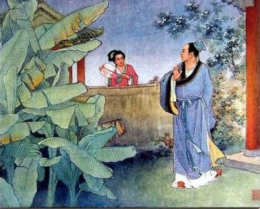 《弹弹大作战》今日封测 火力全开多模式畅玩到底【华体会体育hth官方网站】