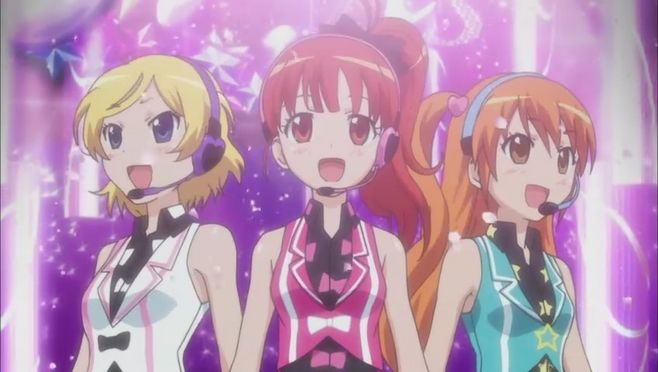 营销必看!2021年这些营销热点必须摆设:华体会体育hth官方网站