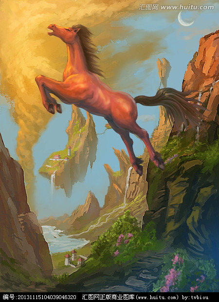 hth官网入口:情怀满满! 索尼为老员工颁发水晶手柄、特制奖杯(图2) 华体会体育hth官方网站