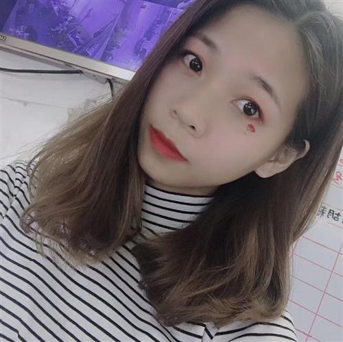 《弹弹大作战》今日封测 火力全开多模式畅玩到底【华体会体育hth官方网站】(图3) hth官网入口