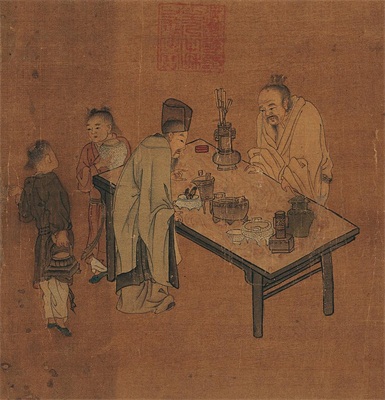 业内人士认为加息后寿险销售会受影响|华体会体育hth官方网站(图3) 华体会体育hth官方网站