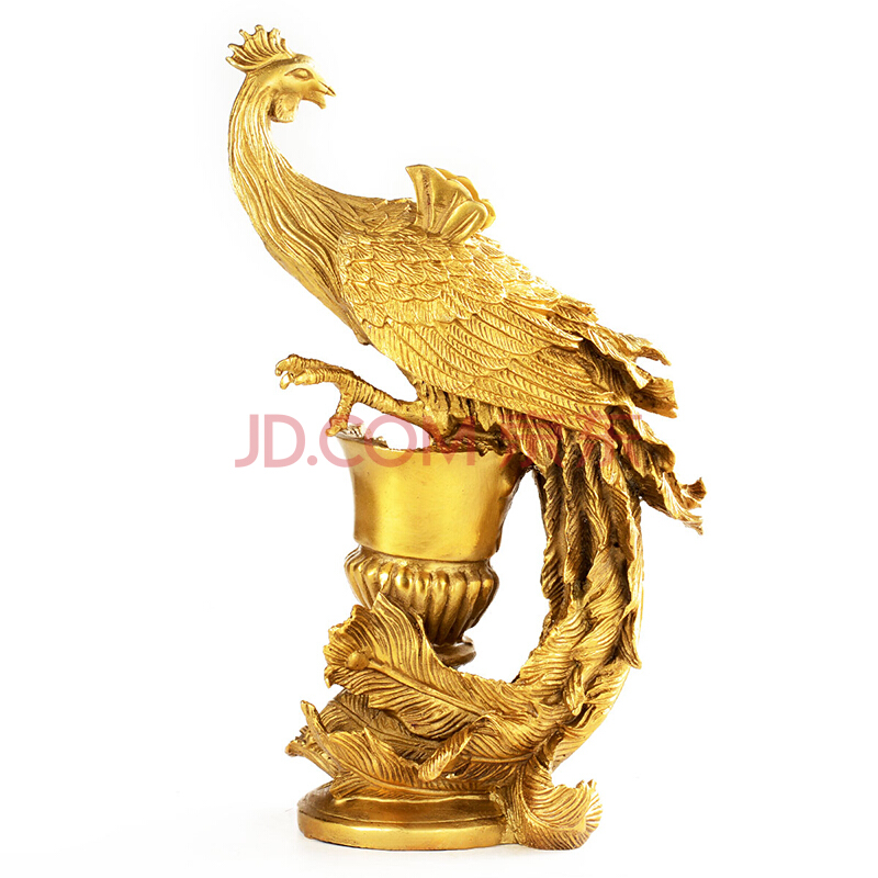 华体会体育hth官方网站