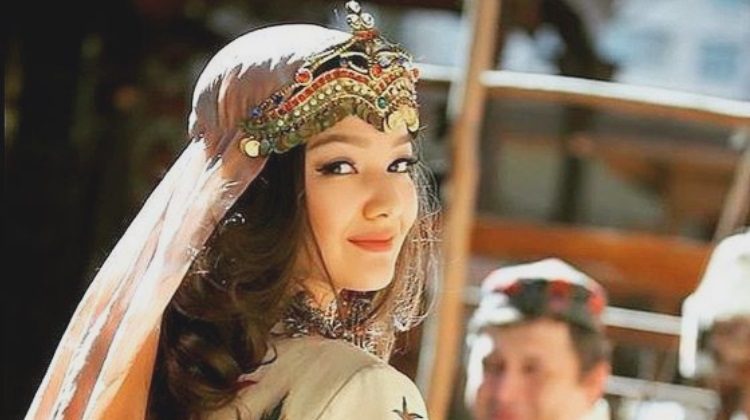 华体会体育hth官方网站