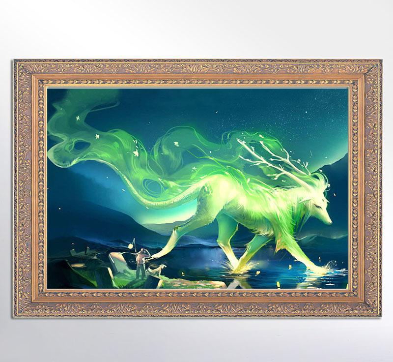 腾讯又在SLG领域放了个大招 《红警OL》上线首日登顶游戏免费榜榜首：hth官网入口