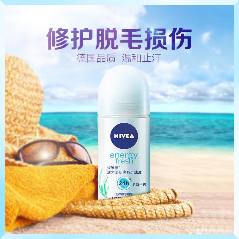 hth官网入口：《神龙武士》4月19日不删档测试 魔幻大门正式开启