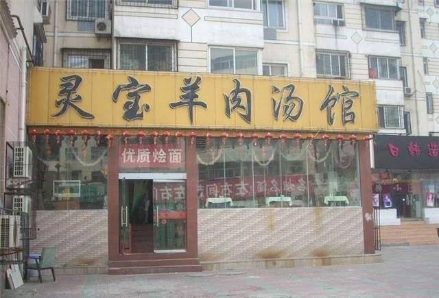 ‘华体会体育hth官方网站’DNF同期端游《封印者》改编手游5月30日开测