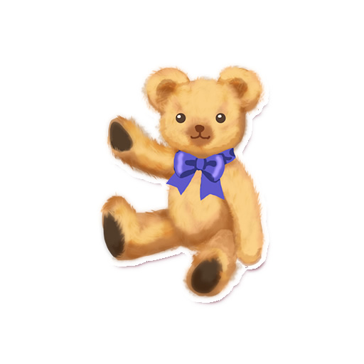 “hth官网入口”SEEC新作回归解谜玩法 《笼庭知更鸟》开启事前登录