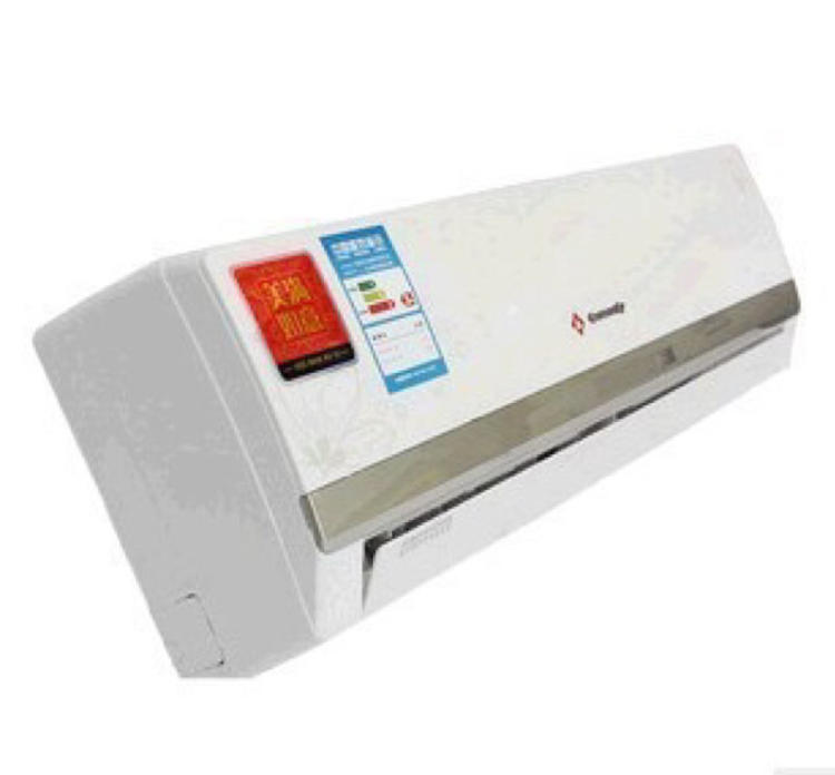 博鳌会:2030年将有8亿份工作被取代 我国高端科技人才市场需求紧缺【hth官网入口】